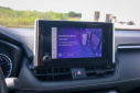 Thumbnail image of 2024 Toyota RAV4 Hybrid at CavenderChevrolet - Used