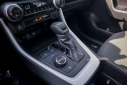 Thumbnail image of 2024 Toyota RAV4 Hybrid at CavenderChevrolet - Used