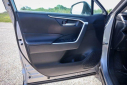 Thumbnail image of 2024 Toyota RAV4 Hybrid at CavenderChevrolet - Used