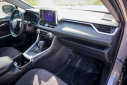 Thumbnail image of 2024 Toyota RAV4 Hybrid at CavenderChevrolet - Used