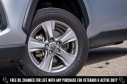 Thumbnail image of 2024 Toyota RAV4 Hybrid at CavenderChevrolet - Used