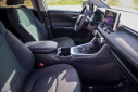 Thumbnail image of 2024 Toyota RAV4 Hybrid at CavenderChevrolet - Used