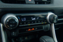 Thumbnail image of 2024 Toyota RAV4 Hybrid at CavenderChevrolet - Used