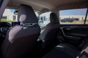Thumbnail image of 2024 Toyota RAV4 Hybrid at CavenderChevrolet - Used