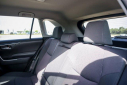 Thumbnail image of 2024 Toyota RAV4 Hybrid at CavenderChevrolet - Used