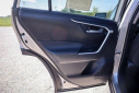 Thumbnail image of 2024 Toyota RAV4 Hybrid at CavenderChevrolet - Used