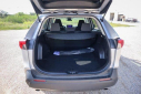 Thumbnail image of 2024 Toyota RAV4 Hybrid at CavenderChevrolet - Used
