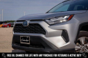 Thumbnail image of 2024 Toyota RAV4 Hybrid at CavenderChevrolet - Used