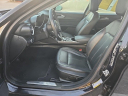 Thumbnail image of 2021 Alfa Romeo Giulia at Kia of Cape Coral
