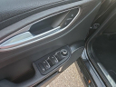 Thumbnail image of 2021 Alfa Romeo Giulia at Kia of Cape Coral