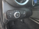 Thumbnail image of 2021 Alfa Romeo Giulia at Kia of Cape Coral