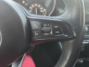 Thumbnail image of 2021 Alfa Romeo Giulia at Kia of Cape Coral