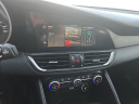 Thumbnail image of 2021 Alfa Romeo Giulia at Kia of Cape Coral