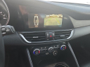 Thumbnail image of 2021 Alfa Romeo Giulia at Kia of Cape Coral
