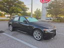 Thumbnail image of 2021 Alfa Romeo Giulia at Kia of Cape Coral