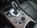 Thumbnail image of 2021 Alfa Romeo Giulia at Kia of Cape Coral
