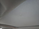 Thumbnail image of 2021 Alfa Romeo Giulia at Kia of Cape Coral
