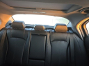 Thumbnail image of 2021 Alfa Romeo Giulia at Kia of Cape Coral