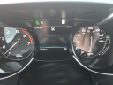 Thumbnail image of 2021 Alfa Romeo Giulia at Kia of Cape Coral