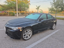 Thumbnail image of 2021 Alfa Romeo Giulia at Kia of Cape Coral