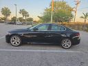 Thumbnail image of 2021 Alfa Romeo Giulia at Kia of Cape Coral