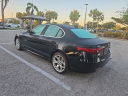 Thumbnail image of 2021 Alfa Romeo Giulia at Kia of Cape Coral