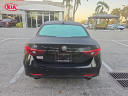Thumbnail image of 2021 Alfa Romeo Giulia at Kia of Cape Coral