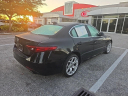 Thumbnail image of 2021 Alfa Romeo Giulia at Kia of Cape Coral