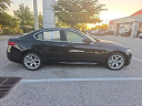 Thumbnail image of 2021 Alfa Romeo Giulia at Kia of Cape Coral