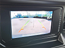 Thumbnail image of 2021 Ford Bronco at Collins Ford