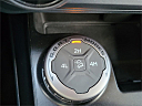 Thumbnail image of 2021 Ford Bronco at Collins Ford