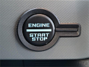 Thumbnail image of 2021 Ford Bronco at Collins Ford