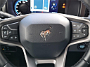 Thumbnail image of 2021 Ford Bronco at Collins Ford