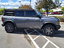 Thumbnail image of 2021 Ford Bronco at Collins Ford
