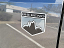 Thumbnail image of 2021 Ford Bronco at Collins Ford