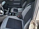 Thumbnail image of 2021 Ford Bronco at Collins Ford