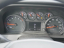 Thumbnail image of 2025 Chevrolet Silverado 3500HD at Mccluskey Chevrolet Kings Automall