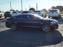 Thumbnail image of 2016 Ford Fusion at Serra Buick Gmc Champaign