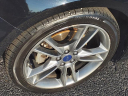 Thumbnail image of 2016 Ford Fusion at Serra Buick Gmc Champaign