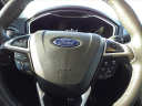 Thumbnail image of 2016 Ford Fusion at Serra Buick Gmc Champaign