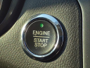 Thumbnail image of 2016 Ford Fusion at Serra Buick Gmc Champaign