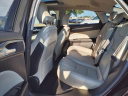 Thumbnail image of 2016 Ford Fusion at Serra Buick Gmc Champaign