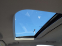 Thumbnail image of 2016 Ford Fusion at Serra Buick Gmc Champaign