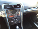Thumbnail image of 2016 Ford Fusion at Serra Buick Gmc Champaign