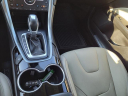 Thumbnail image of 2016 Ford Fusion at Serra Buick Gmc Champaign