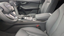 Thumbnail image of 2025 Audi Q7 at Ciocca Audi Allentown - [Used]