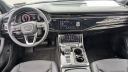 Thumbnail image of 2025 Audi Q7 at Ciocca Audi Allentown - [Used]