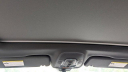 Thumbnail image of 2025 Audi Q7 at Ciocca Audi Allentown - [Used]