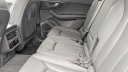 Thumbnail image of 2025 Audi Q7 at Ciocca Audi Allentown - [Used]