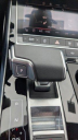 Thumbnail image of 2025 Audi Q7 at Ciocca Audi Allentown - [Used]